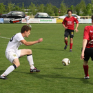 SKB - Schlins  010 008_jpg-1273405546