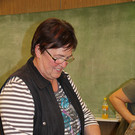 bea_Krippenausstellung_Anku__ndigung_Satteins _23 von 41_.jpg