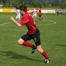 SKB - Schlins  010 010_jpg-1273405554
