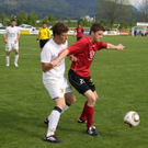 SKB - Schlins  010 020_jpg-1273405562