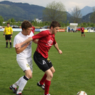SKB - Schlins  010 021_jpg-1273405570