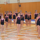 Mittelschule Nenzing