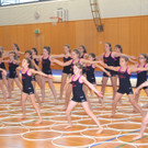 DSC_0547.JPG