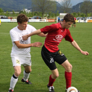 SKB - Schlins  010 023_jpg-1273405579