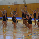 DSC_0549.JPG