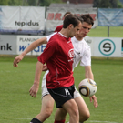 SKB - Schlins  010 031_jpg-1273405586