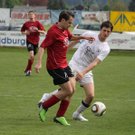 SKB - Schlins  010 032_jpg-1273405595
