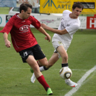SKB - Schlins  010 033_jpg-1273405604
