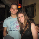 2014-12-08 00_29_35_jpg-1417992104.jpg