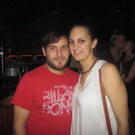 2014-12-08 00_30_01_jpg-1417992108.jpg