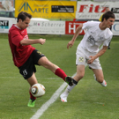 SKB - Schlins  010 034_jpg-1273405612