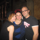 2014-12-08 00_30_40_jpg-1417992130.jpg