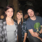 2014-12-08 00_31_14_jpg-1417992185.jpg