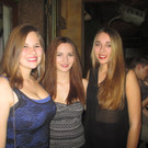 2014-12-08 00_31_46_jpg-1417992189.jpg