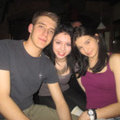 2014-12-08 00_32_25_jpg-1417992212.jpg