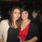 2014-12-08 00_33_41_jpg-1417992219.jpg