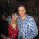 2014-12-08 00_33_56_jpg-1417992266.jpg