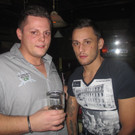 2014-12-08 00_35_23_jpg-1417992299.jpg