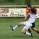 SKB - Schlins  010 036_jpg-1273405620