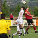 SKB - Schlins  010 043_jpg-1273405629