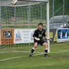 SKB - Schlins  010 051_jpg-1273405645