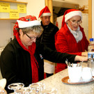 Die G__ste wurden kulinarisch verw__hnt.JPG