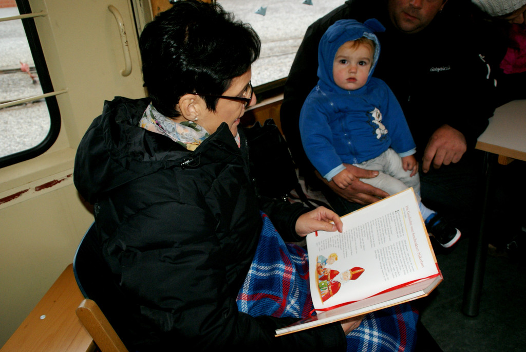 Die Geschichte vom Nikolaus.JPG