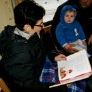 Die Geschichte vom Nikolaus.JPG