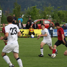 SKB - Schlins  010 053_jpg-1273405655