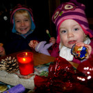 Emily und Leonie.JPG