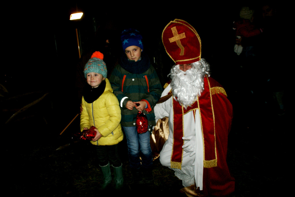 Filippa und Maximilian.JPG