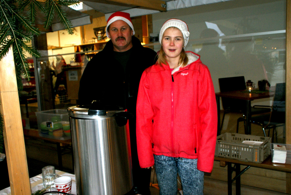 J__rg und Andrea.JPG