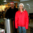 J__rg und Andrea.JPG