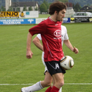 SKB - Schlins  010 067_jpg-1273405662