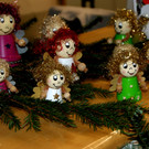 Weihnachtsengelchen als Souvenir.JPG