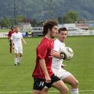 SKB - Schlins  010 068_jpg-1273405672