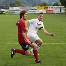 SKB - Schlins  010 069_jpg-1273405679