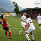 SKB - Schlins  010 071_jpg-1273405704