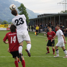SKB - Schlins  010 075_jpg-1273405713