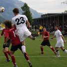SKB - Schlins  010 076_jpg-1273405721
