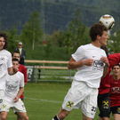 SKB - Schlins  010 088_jpg-1273405731