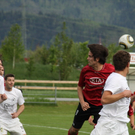 SKB - Schlins  010 089_jpg-1273405738