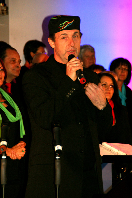 121.JPG