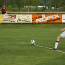 SKB - Schlins  010 092_jpg-1273405748