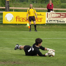 SKB - Schlins  010 093_jpg-1273405756