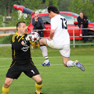 SKB - Schlins  010 382_jpg-1273405779