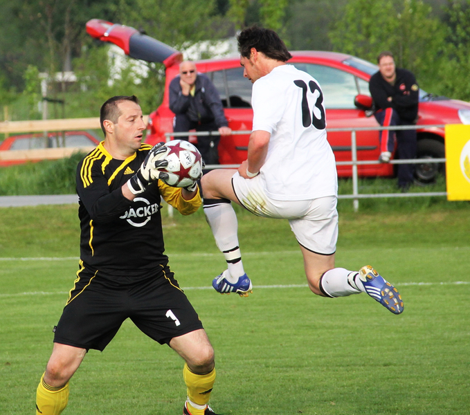 SKB - Schlins  010 382_jpg-1273405779