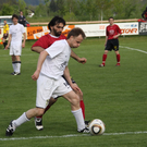 bresnien titl krainz_jpg-1273405804