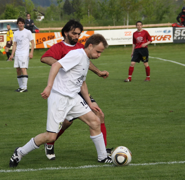 bresnien titl krainz_jpg-1273405804