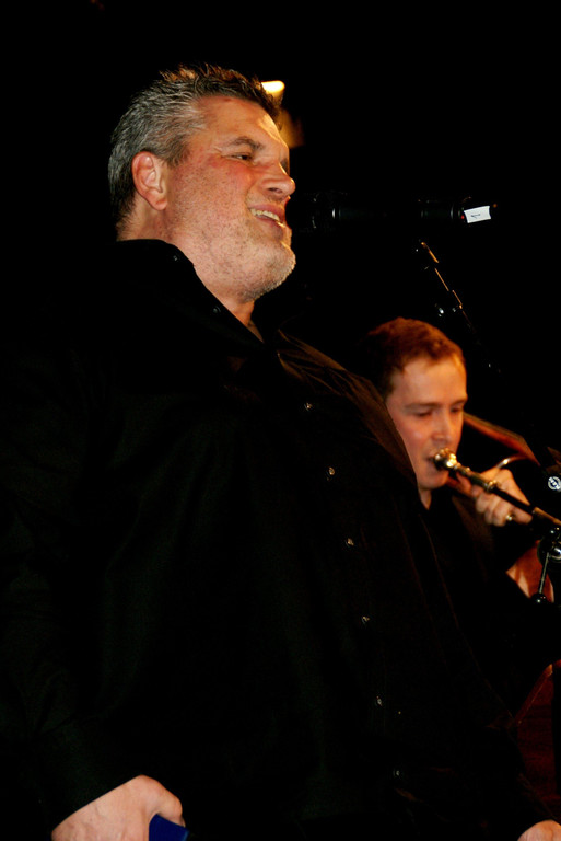 25.JPG